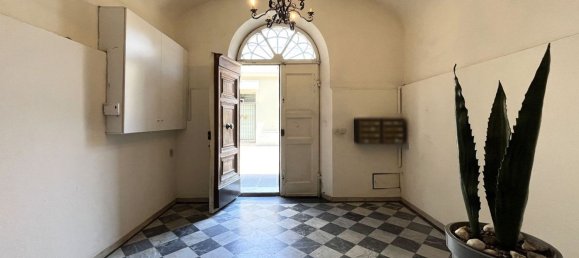 4 bedrooms Apartment in Empoli, Italy No. 333520 19