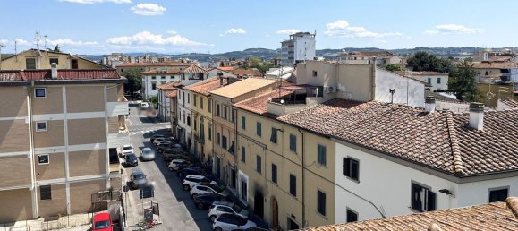 4 bedrooms Apartment in Empoli, Italy No. 333520 17