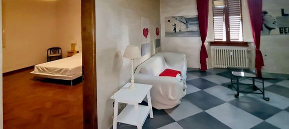 4 bedrooms Apartment in Empoli, Italy No. 333520 4