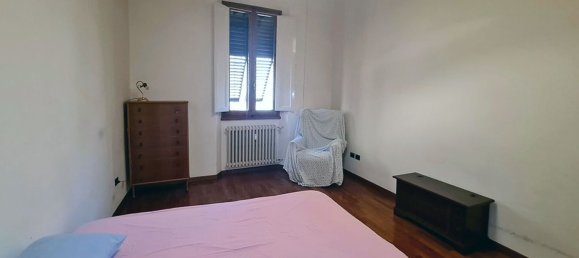 4 bedrooms Apartment in Empoli, Italy No. 333520 5