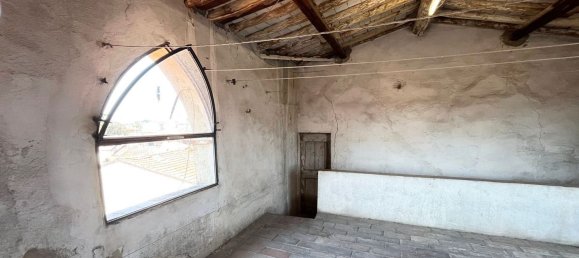 4 bedrooms Apartment in Empoli, Italy No. 333520 14