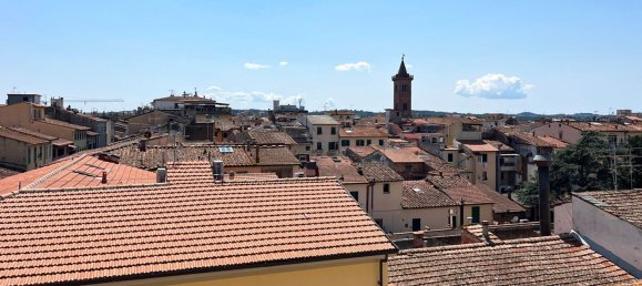 4 bedrooms Apartment in Empoli, Italy No. 333520 16