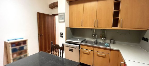 4 bedrooms Apartment in Empoli, Italy No. 333520 13