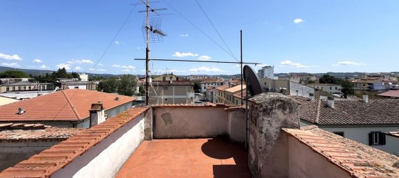 4 bedrooms Apartment in Empoli, Italy No. 333520 15