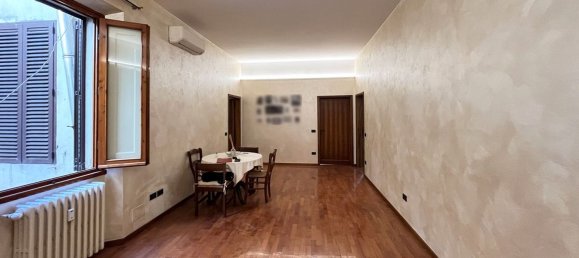 4 bedrooms Apartment in Empoli, Italy No. 333520 10