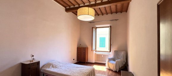 4 bedrooms Apartment in Empoli, Italy No. 333520 12