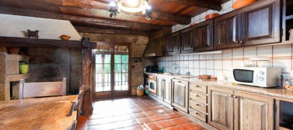 6 Schlafzimmer Haus in Amarante, Portugal, Nr. 120803 7