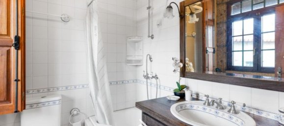 6 Schlafzimmer Haus in Amarante, Portugal, Nr. 120803 19