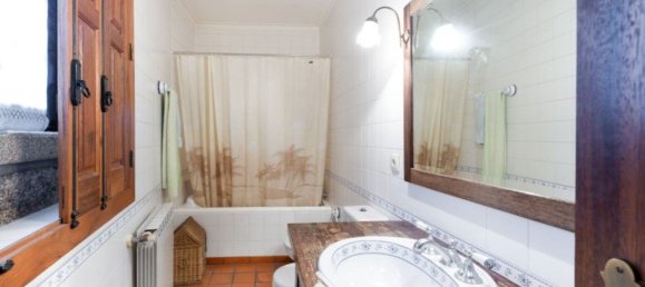 6 Schlafzimmer Haus in Amarante, Portugal, Nr. 120803 16