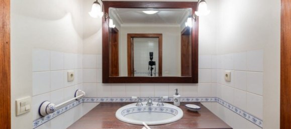 6 Schlafzimmer Haus in Amarante, Portugal, Nr. 120803 11