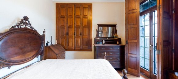 6 Schlafzimmer Haus in Amarante, Portugal, Nr. 120803 17