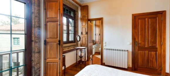 6 Schlafzimmer Haus in Amarante, Portugal, Nr. 120803 18