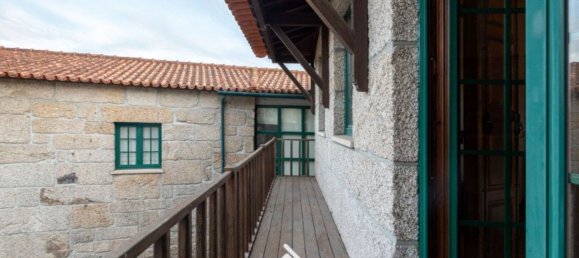 6 Schlafzimmer Haus in Amarante, Portugal, Nr. 120803 23