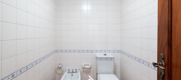 6 Schlafzimmer Haus in Amarante, Portugal, Nr. 120803 10