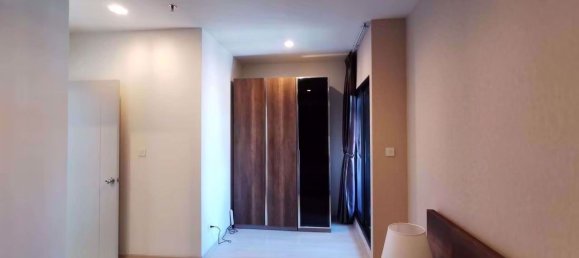 Condominio de 2 dormitorios en Life Sukhumvit 48 Railay Beach, Thailand No. 31189 11