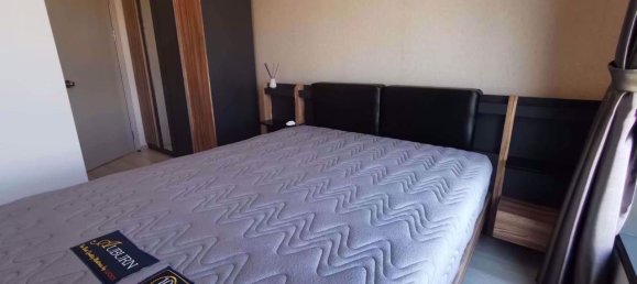 Condominio de 2 dormitorios en Life Sukhumvit 48 Railay Beach, Thailand No. 31189 13