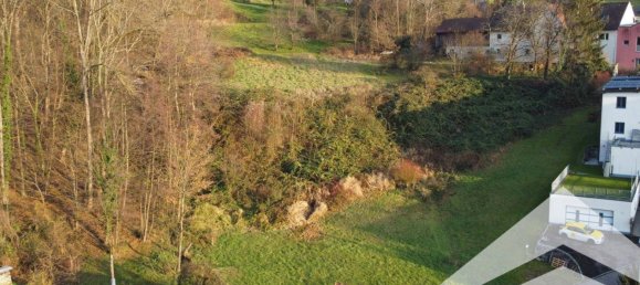 Земельный участок в Линц, Австрия № 118629 2