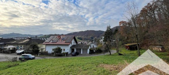 Земельный участок в Линц, Австрия № 118629 3