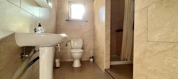 6 chambres Maison à L'Olleria, Spain No. 89888 15