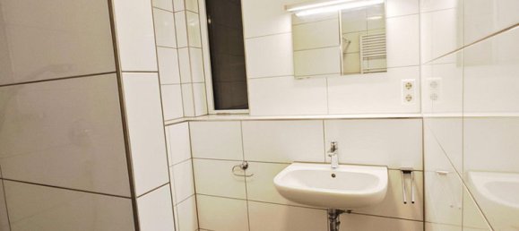 4 Schlafzimmer Wohnung in Böblingen, Germany, Nr. 280802 6