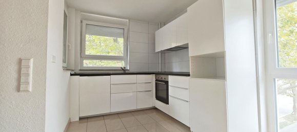 4 Schlafzimmer Wohnung in Böblingen, Germany, Nr. 280802 2