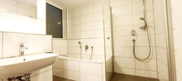 4 Schlafzimmer Wohnung in Böblingen, Germany, Nr. 280802 3