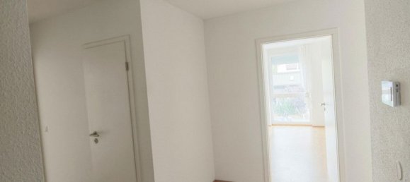 4 Schlafzimmer Wohnung in Böblingen, Germany, Nr. 280802 14