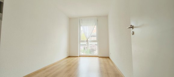 4 Schlafzimmer Wohnung in Böblingen, Germany, Nr. 280802 8