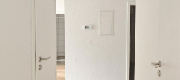4 Schlafzimmer Wohnung in Böblingen, Germany, Nr. 280802 12