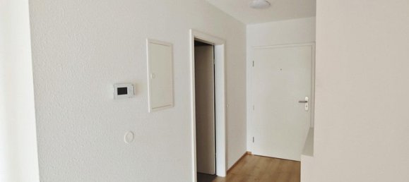 4 Schlafzimmer Wohnung in Böblingen, Germany, Nr. 280802 13