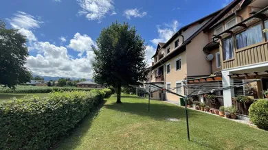 3 rooms Apartment in Frauental an der Lassnitz, Austria No. 216048