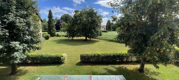 3 rooms Apartment in Frauental an der Lassnitz, Austria No. 216048 7