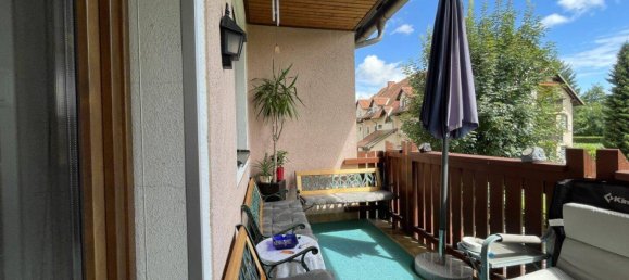 3 rooms Apartment in Frauental an der Lassnitz, Austria No. 216048 4