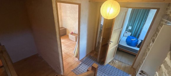 3 bedrooms House in Plouay, France No. 344608 6