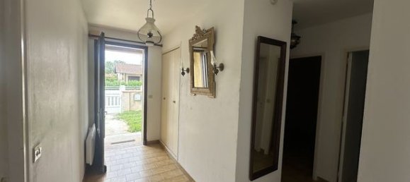 2 غرف نوم منزل في Fleurance, France رقم 362830 2