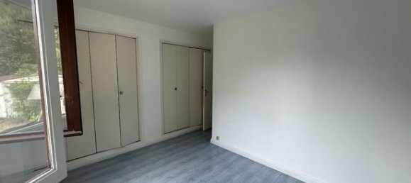 2 غرف نوم منزل في Fleurance, France رقم 362830 6