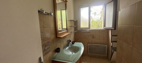 2 غرف نوم منزل في Fleurance, France رقم 362830 5