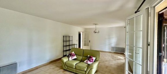 2 غرف نوم منزل في Fleurance, France رقم 362830 3