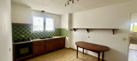 2 غرف نوم منزل في Fleurance, France رقم 362830 4