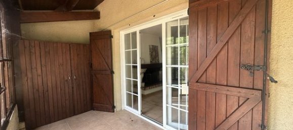 2 غرف نوم منزل في Fleurance, France رقم 362830 7