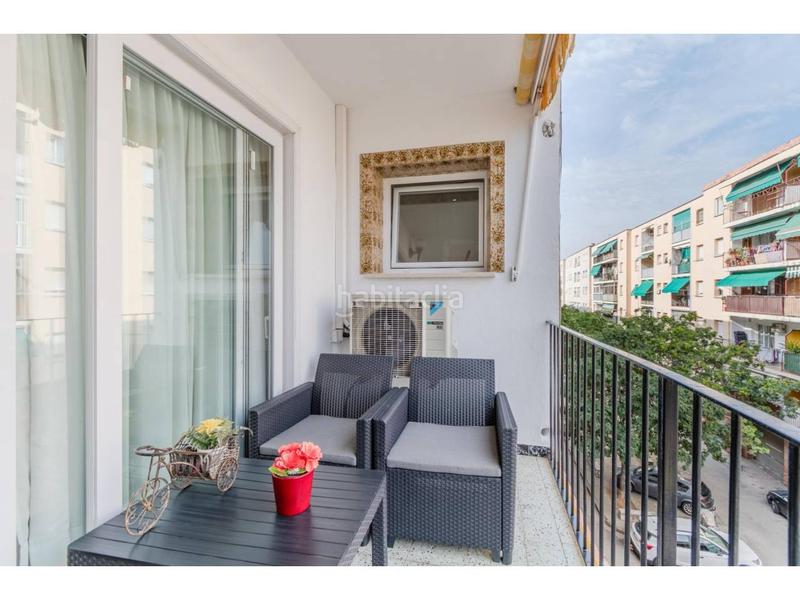 3 chambres Appartement à Girona, Spain No. 215003