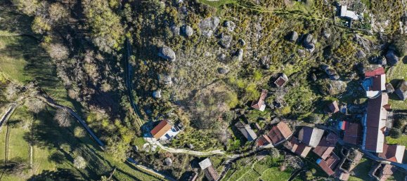 1 غرف نوم منزل في Terras de Bouro, Portugal رقم 180477 18