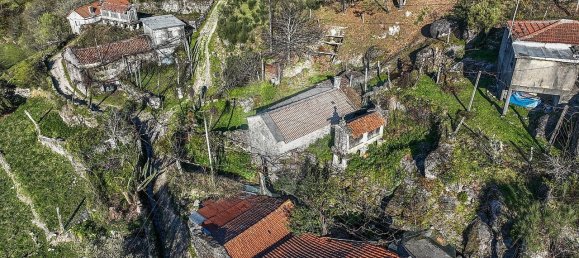 1 غرف نوم منزل في Terras de Bouro, Portugal رقم 180477 10