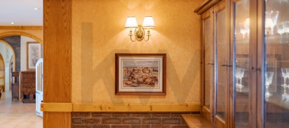 Casa de 6 dormitorios en Funchal, Portugal No. 98259 46