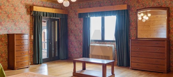 Casa de 6 dormitorios en Funchal, Portugal No. 98259 26