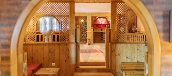 Casa de 6 dormitorios en Funchal, Portugal No. 98259 33