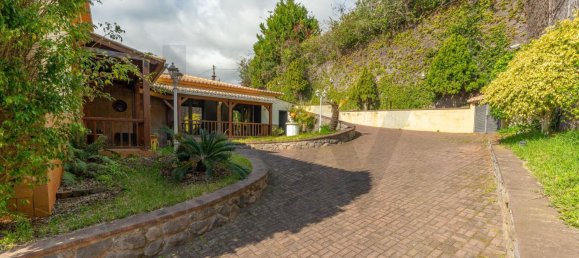 Casa de 6 dormitorios en Funchal, Portugal No. 98259 16