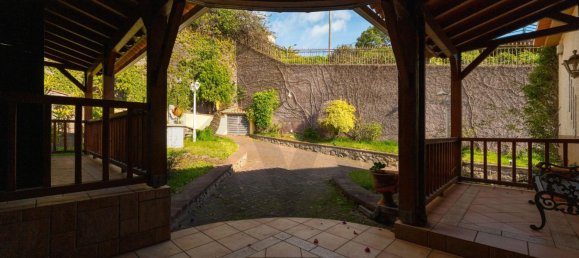 Casa de 6 dormitorios en Funchal, Portugal No. 98259 17