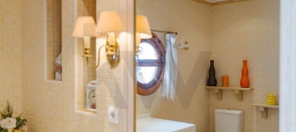 Casa de 6 dormitorios en Funchal, Portugal No. 98259 30