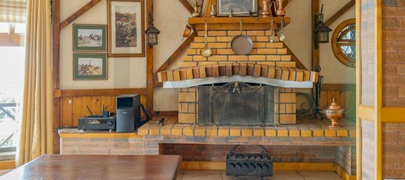 Casa de 6 dormitorios en Funchal, Portugal No. 98259 36